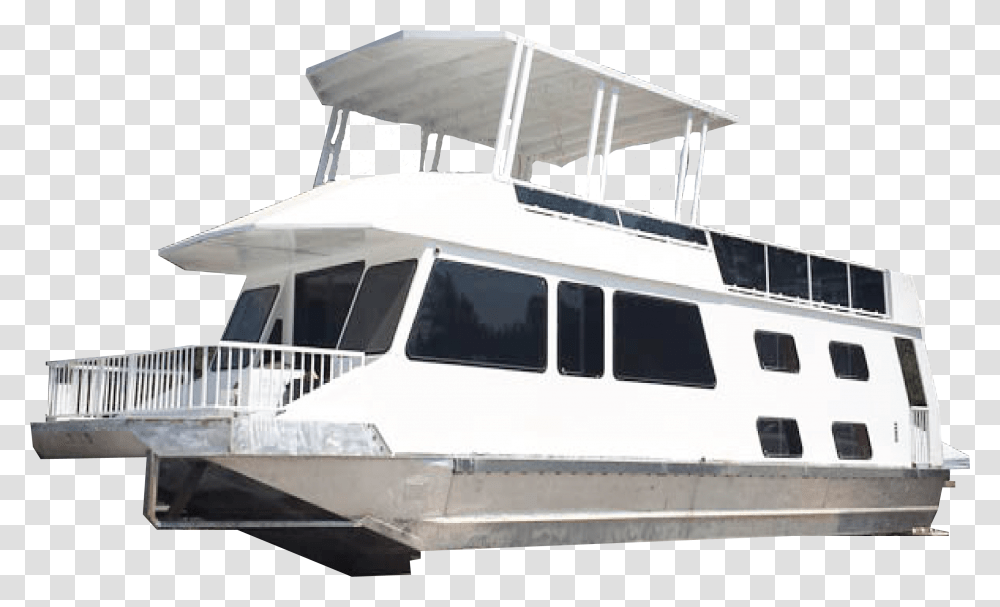 Riverboat Clipart Catamaran, Yacht, Vehicle, Transportation, Ferry Transparent Png