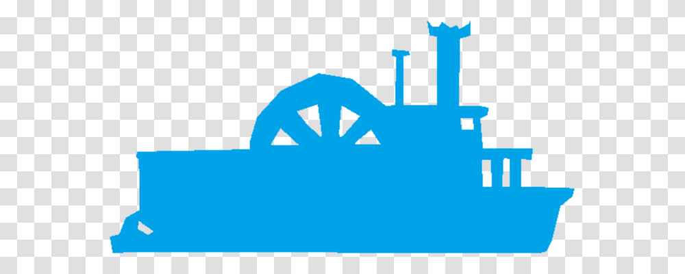 Riverboat Steamboat Natchez Ship, Logo, Plant Transparent Png