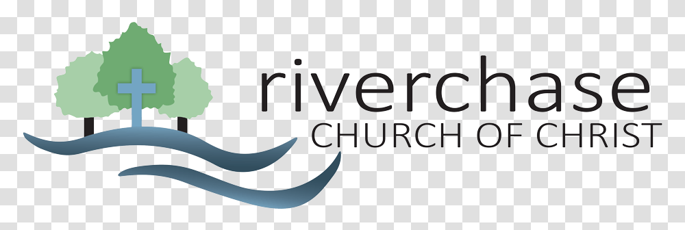 Riverchase Church Of Christ Graphic Design, Alphabet, Outdoors, Nature Transparent Png