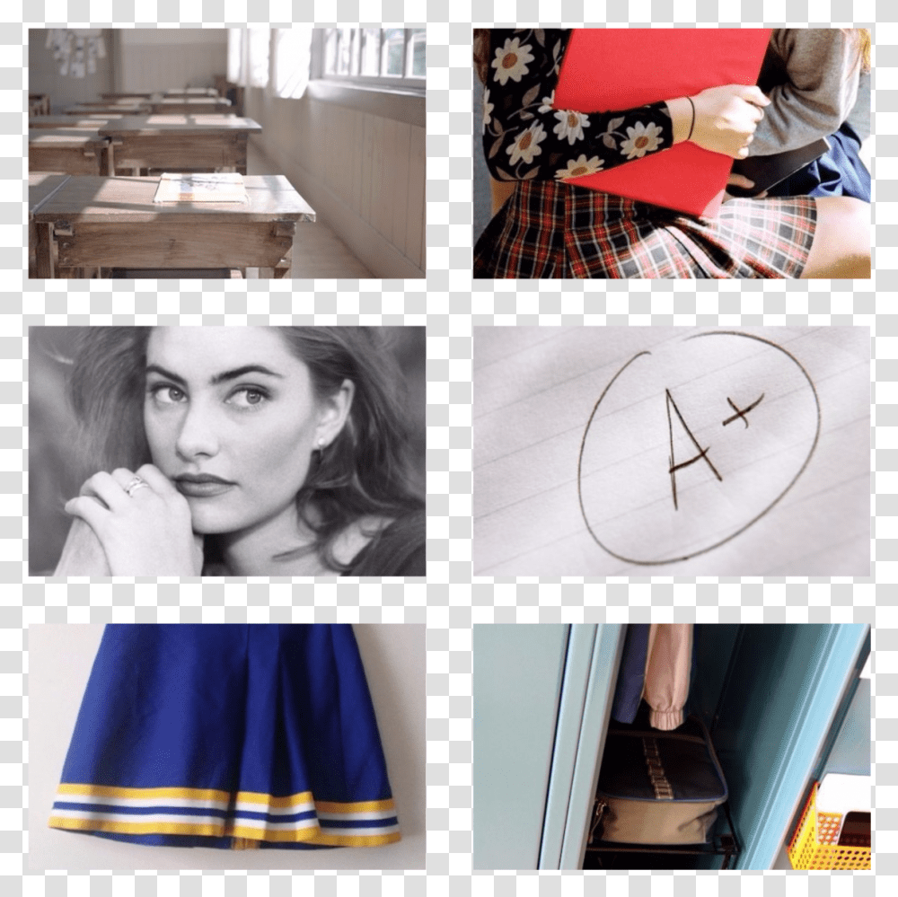 Riverdale Alice Cooper Riverdale Aesthetic, Collage, Poster, Advertisement, Person Transparent Png