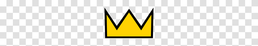 Riverdale Crown, Car, Vehicle, Transportation, Automobile Transparent Png