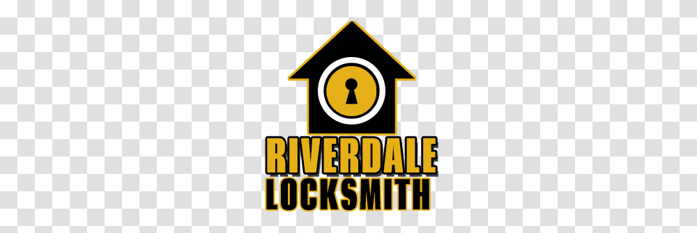 Riverdale Locksmith, Number, Security Transparent Png