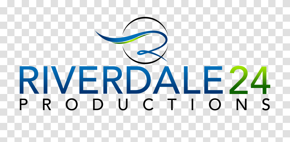 Riverdale Logo, Word, Alphabet Transparent Png