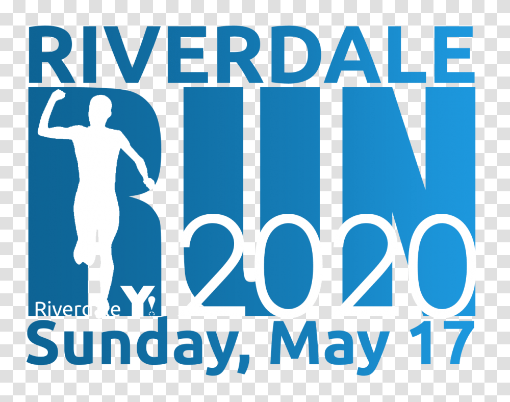 Riverdale Run 2020 Graphic Design, Person, Word, Text, Symbol Transparent Png