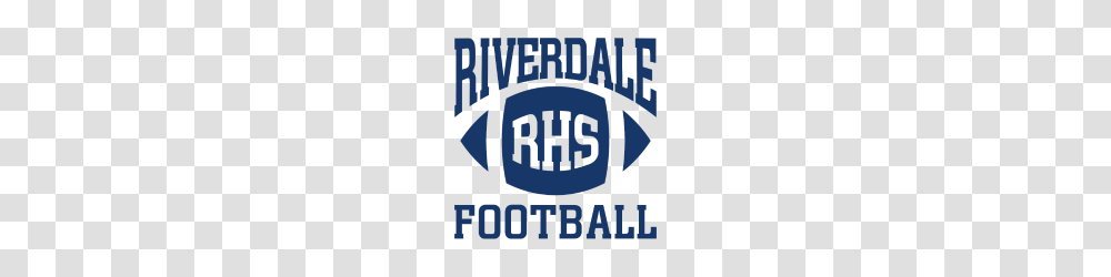 Riverdale, Poster, Alphabet, Word Transparent Png