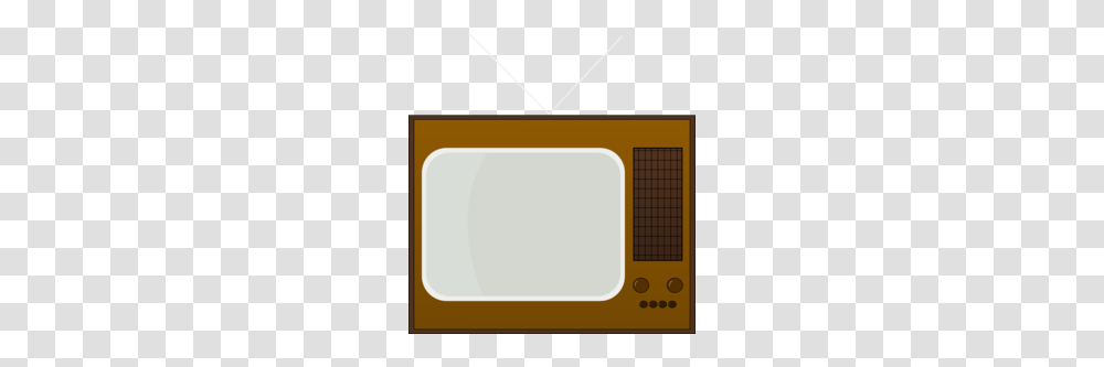 Riverdale Tv Show Art Clipart, Monitor, Screen, Electronics, Display Transparent Png