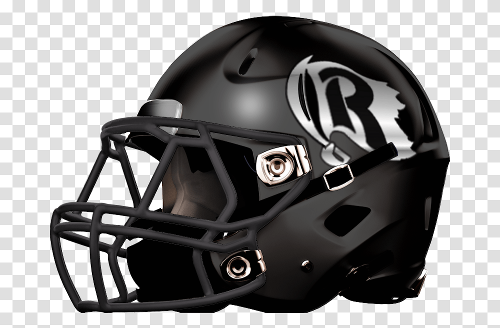 RiverdalerevClass Img Responsive True Size Tnt Kent State Football Helmet, Apparel, Crash Helmet, American Football Transparent Png