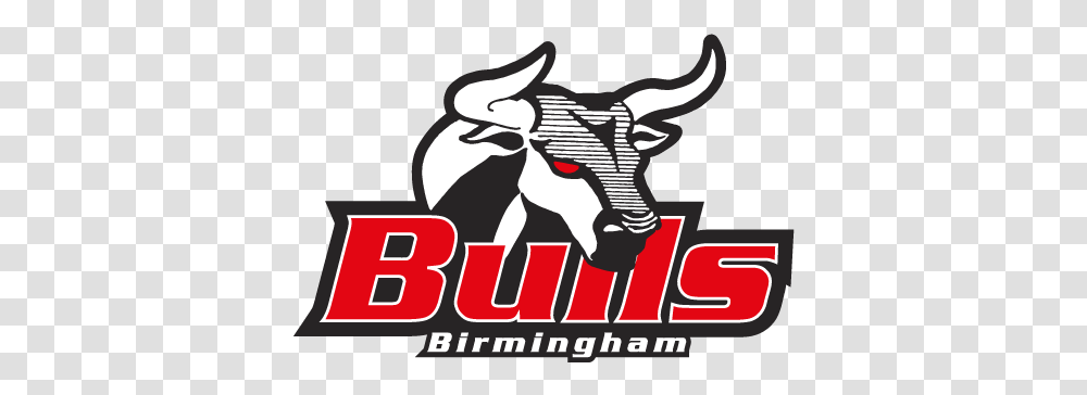 Riverkings Bested By Bulls 5 2 Pro Hockey News Birmingham Bulls American Football, Poster, Advertisement, Animal, Mammal Transparent Png