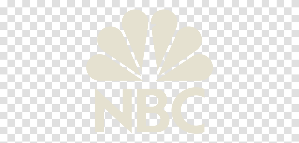 Riverland Collective Logo Of Nbc, Text, Symbol, Alphabet, Number Transparent Png