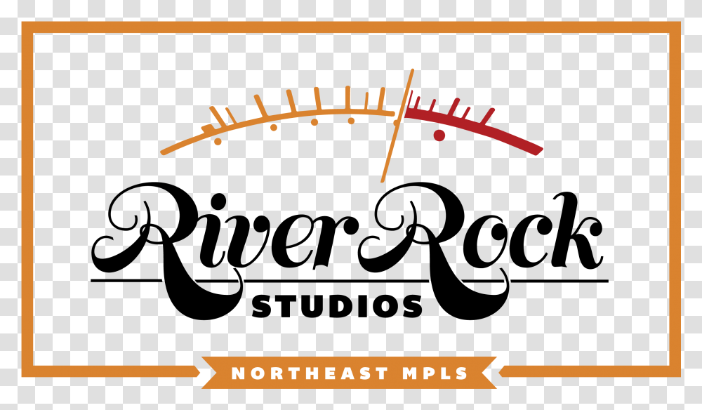 Riverrock Studios Calligraphy, Gauge, Tachometer, Machine Transparent Png