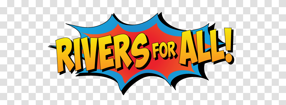 Rivers For All Cultureseed, Batman Logo, Label Transparent Png