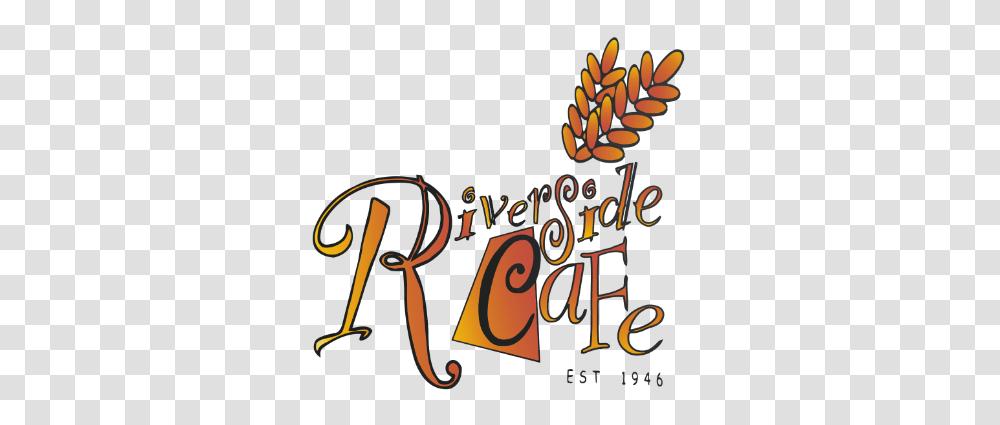 Riverside Cafe Est, Alphabet, Dynamite, Weapon Transparent Png