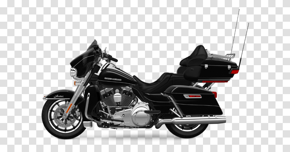 Riverside Harley Davidson Blog Harleydavidson Dealer Ultra Limited Low 2018, Motorcycle, Vehicle, Transportation, Machine Transparent Png