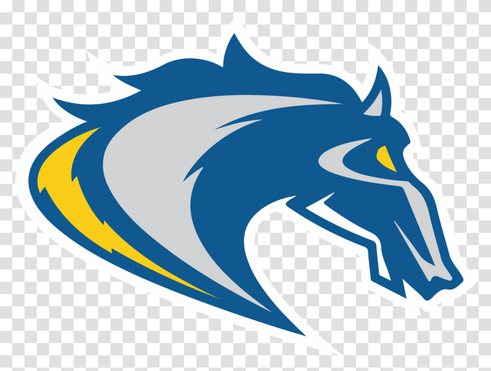 Riverside Public Schools Home Of The Chargers Swift Current Broncos Logos, Nature, Outdoors, Sea, Water Transparent Png
