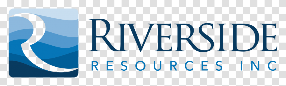 Riverside Resources Inc, Outdoors, Nature, Sea, Water Transparent Png