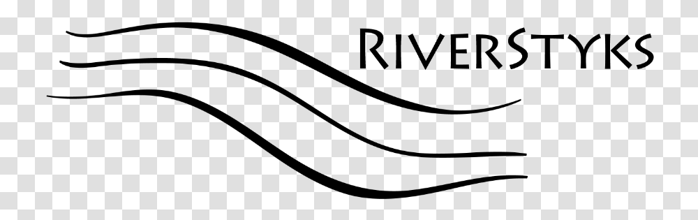 Riverstyks Pickleball Equipment, Gray, World Of Warcraft Transparent Png
