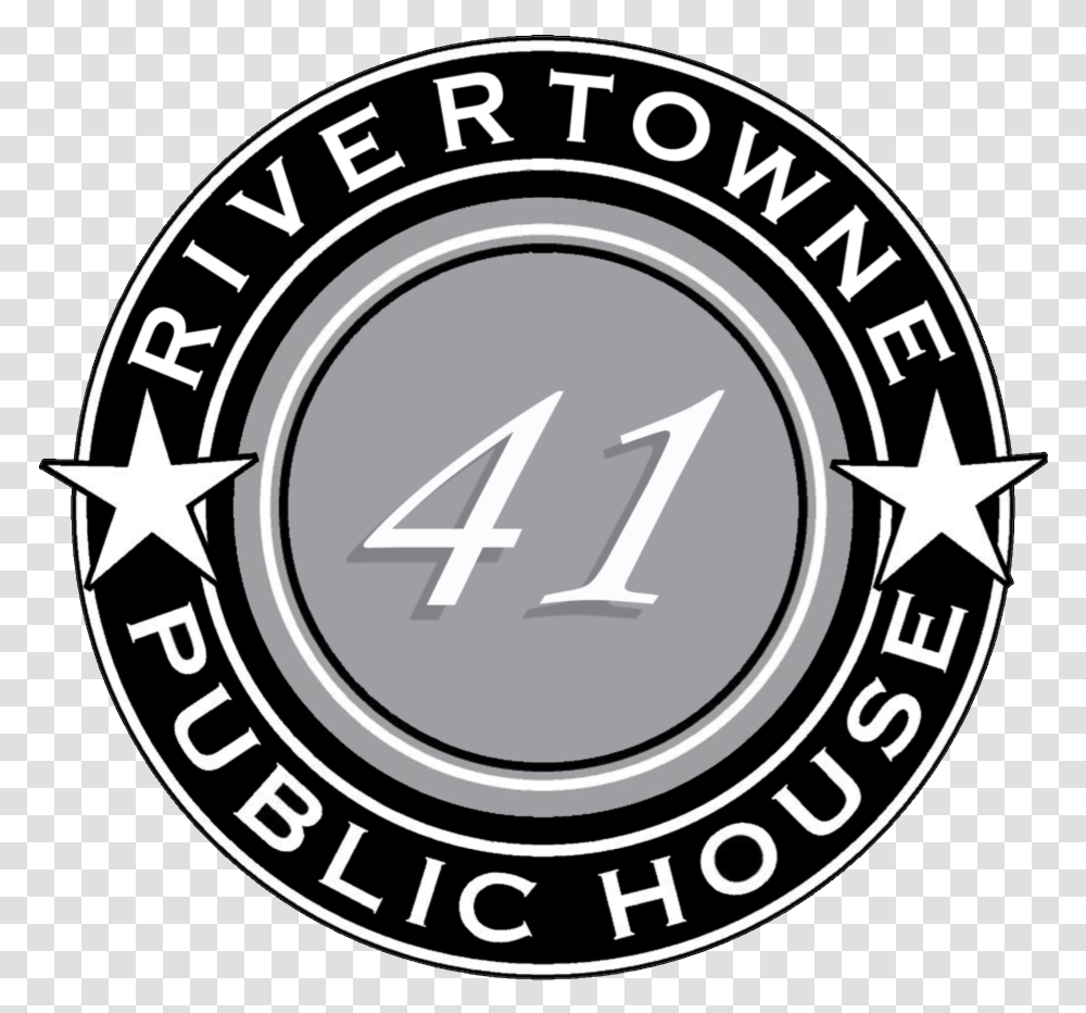 Rivertowne Public House Vehicle Logos Buick Logo Bmw Crawley Down Gatwick Fc, Symbol, Emblem, Trademark, Text Transparent Png
