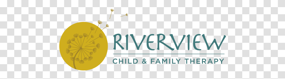 Riverview Counseling Fox Valley Child And Family Dot, Text, Alphabet, Word, Symbol Transparent Png
