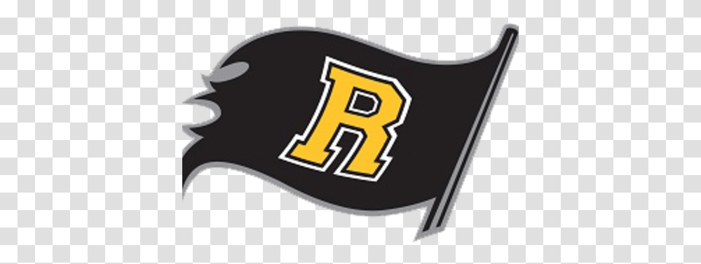 Riverview Raiders Emblem, Label, Sport Transparent Png