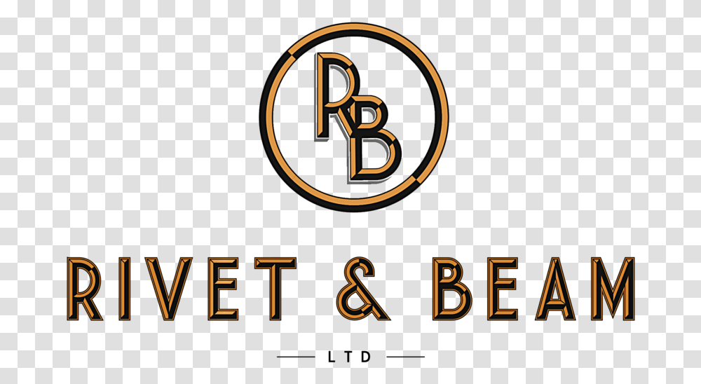 Rivet Beam Logo Graphic Design, Alphabet, Word Transparent Png