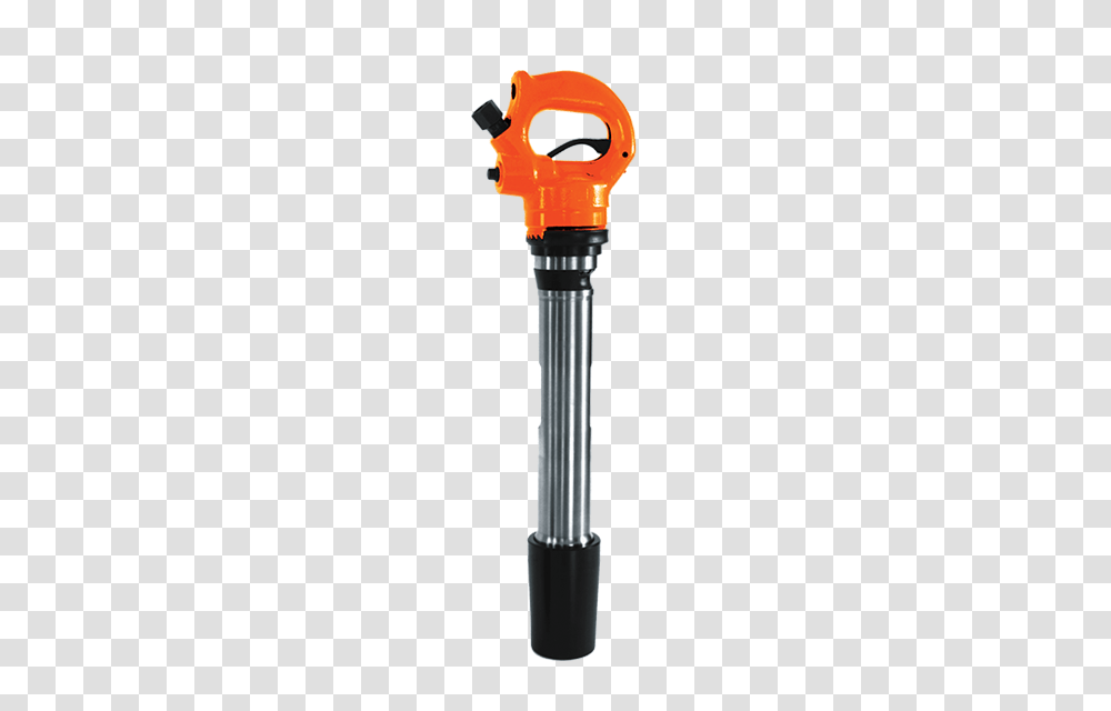 Rivet Buster Sullivan Palatek, Machine, Pump, Gas Pump Transparent Png