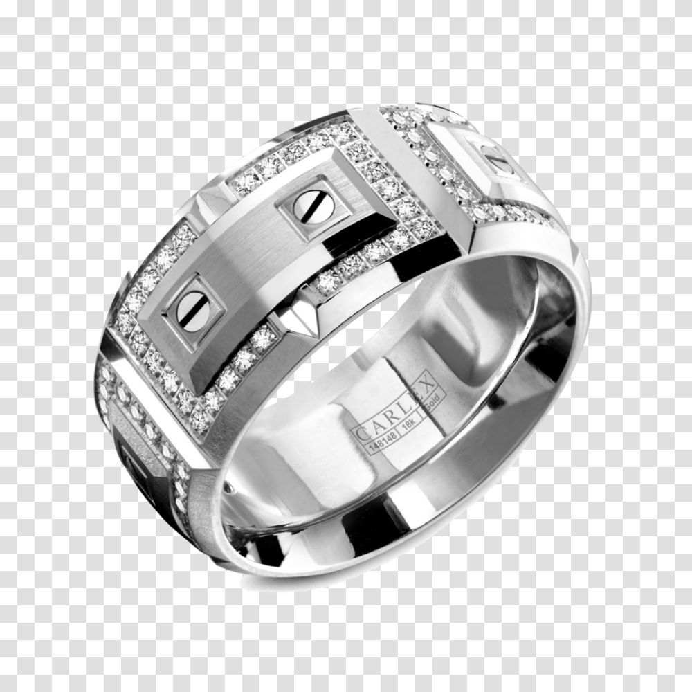 Rivet, Ring, Jewelry, Accessories, Accessory Transparent Png