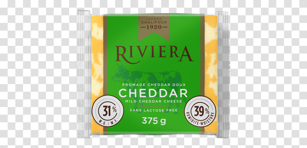 Riviera Lactose Free Cheese, Plant, Vase, Jar, Pottery Transparent Png