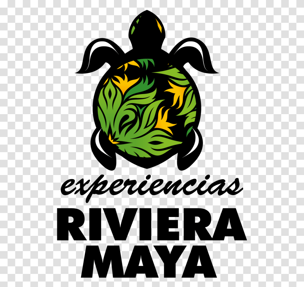 Riviera Maya, Floral Design, Pattern Transparent Png