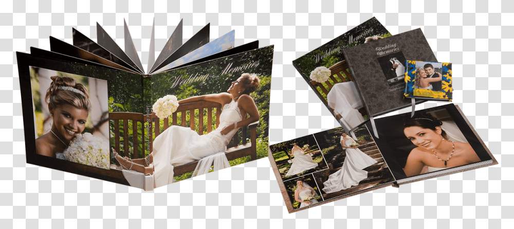 Riviera Wedding Album Scrapbooking, Person, Gown, Fashion Transparent Png