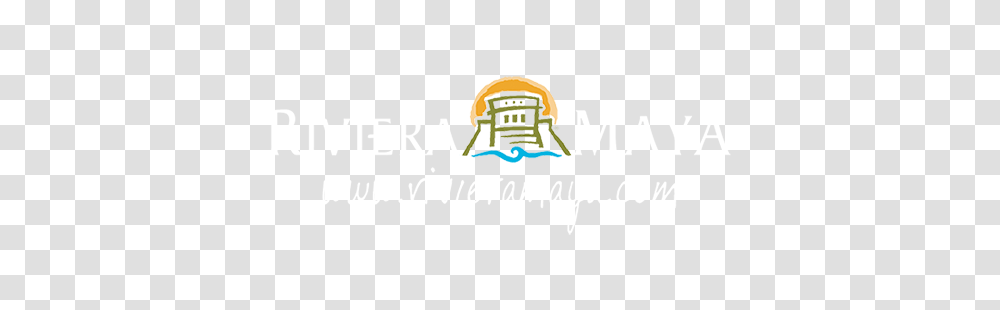 Rivieria Maya Logo Large, Land, Outdoors, Nature, Sea Transparent Png