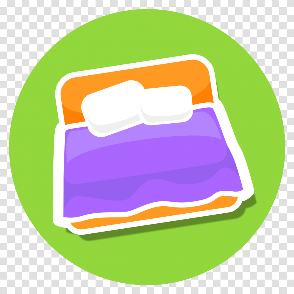 Rizal Commercial Banking Corporation, Soap, Ice, Outdoors, Nature Transparent Png