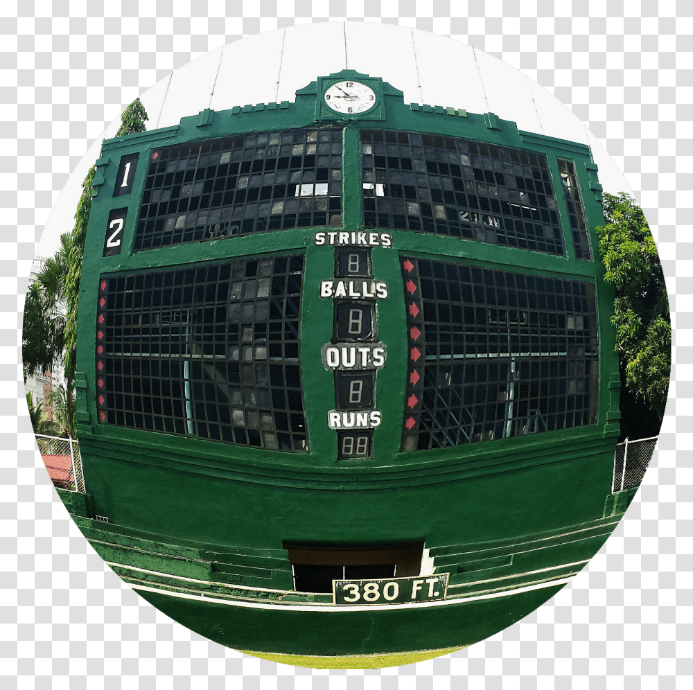 Rizal Memorial Sports Complex Scoreboard Transparent Png