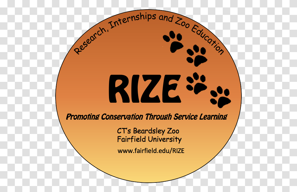 Rize Dot, Label, Text, Sticker, Logo Transparent Png