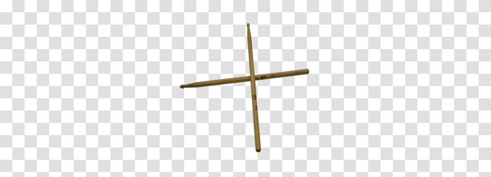 Rj Maple Rj Shop, Cross, Arrow, Crucifix Transparent Png