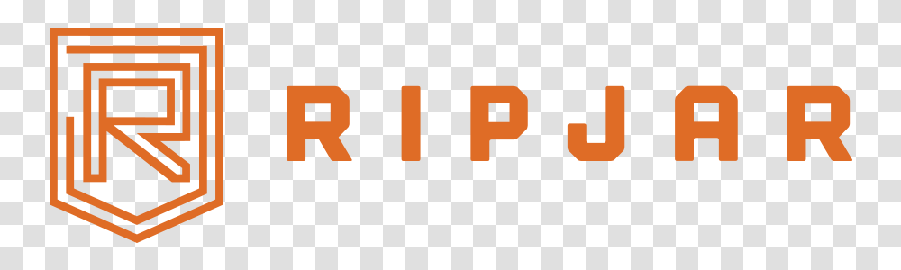 Rj Orange Inline, Number, Alphabet Transparent Png