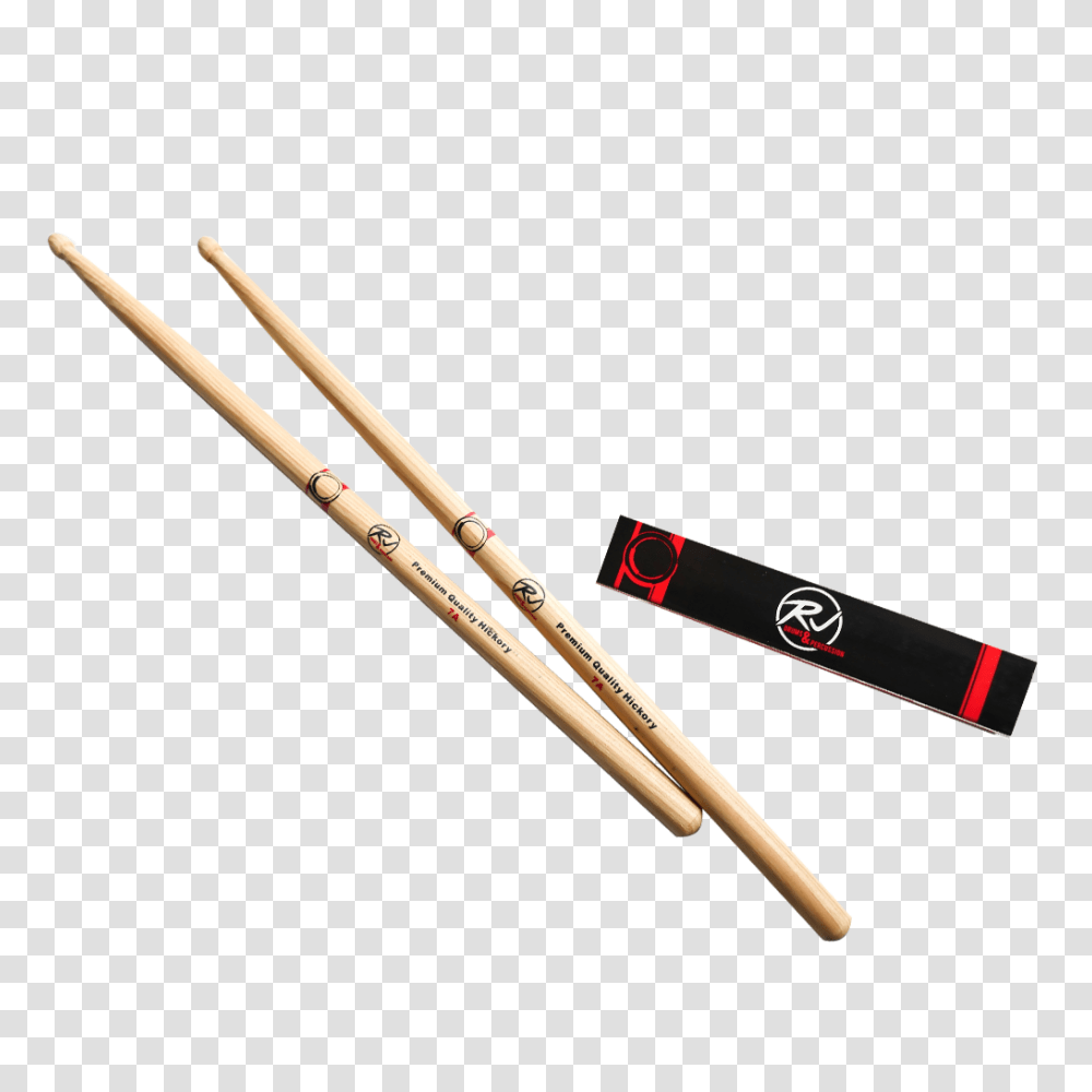 Rj Premium Drum Sticks, Furniture, Plywood, Axe, Tabletop Transparent Png