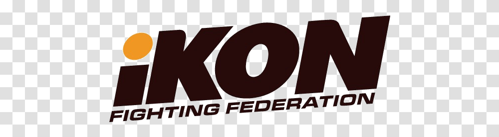 Rjj Boxing Ikon Mma Official Results Ikon Fighting Federation, Text, Number, Symbol, Alphabet Transparent Png