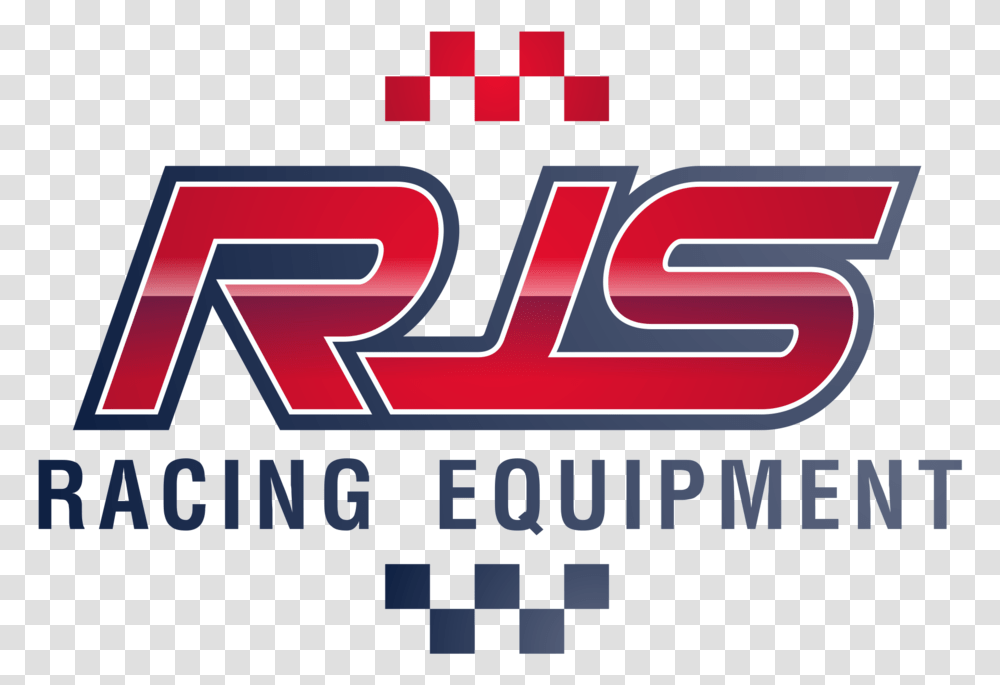 Rjs Racing Equipment, Building Transparent Png