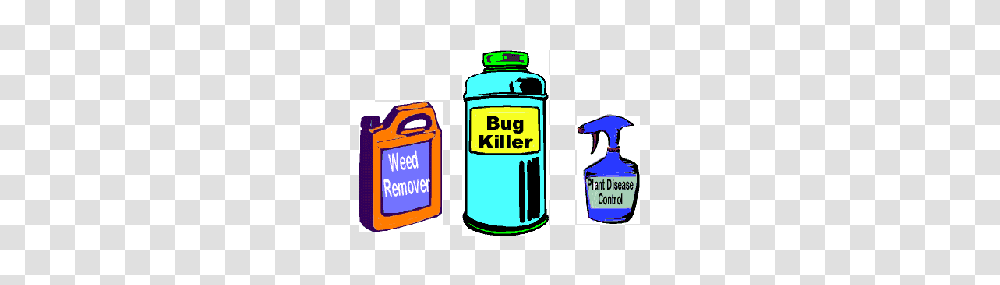 Rk Chemical Systems Inc, Label, Bottle, Beverage Transparent Png