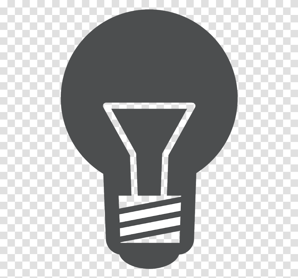 Rk Graphic Design Bulb Icon Web Essentials Vector Icons Set Incandescent Light Bulb, Lightbulb, Lighting, Cross, Symbol Transparent Png