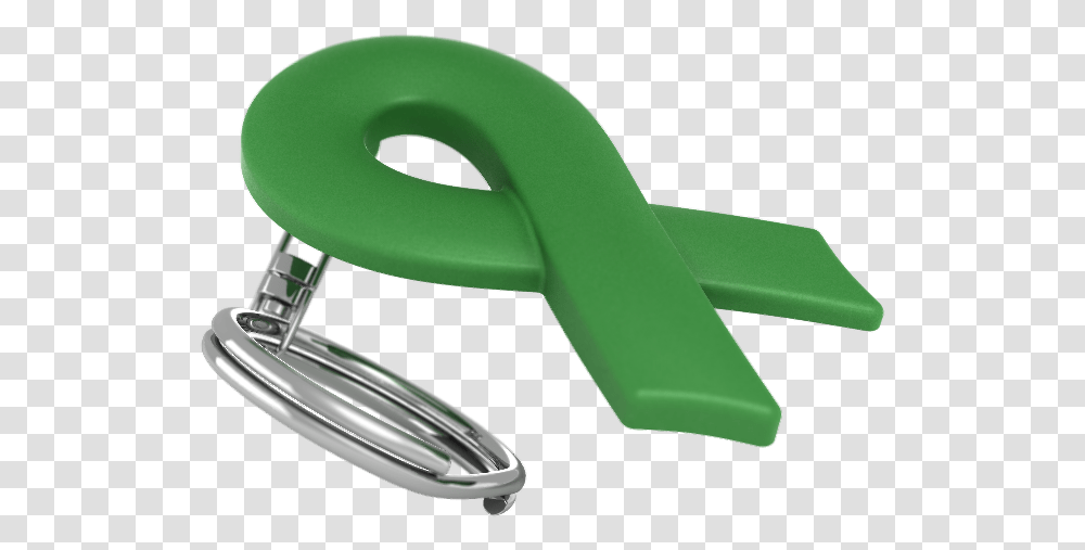 Rk Green Coin Purse, Chair, Furniture, Toy, Weapon Transparent Png