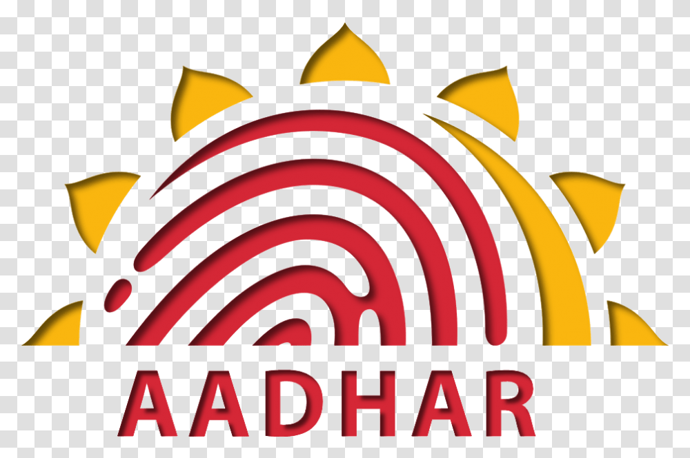 Rk Nagar Supreme Court Cricket Aadhar Card Download Here, Spiral, Coil, Logo Transparent Png