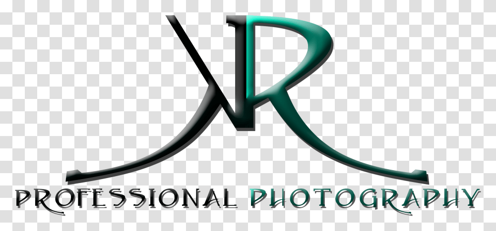 Rk Photography Logo, Trademark, Arrow Transparent Png