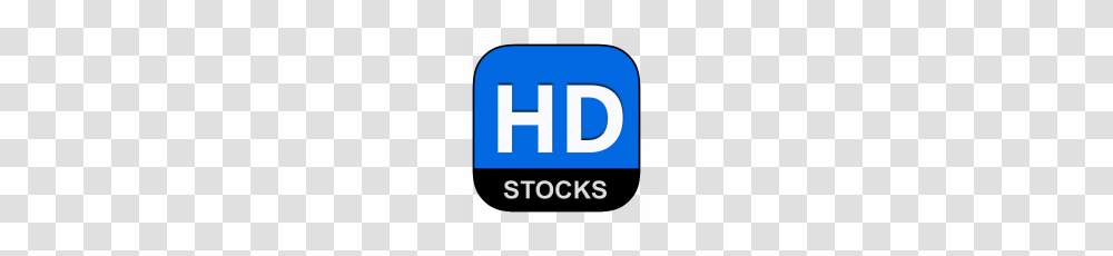 Rk Type Of Hd Backgrounds Apk, First Aid, Logo Transparent Png