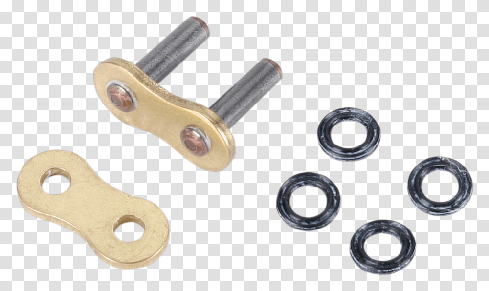 Rk X Brass, Tool, Clamp Transparent Png