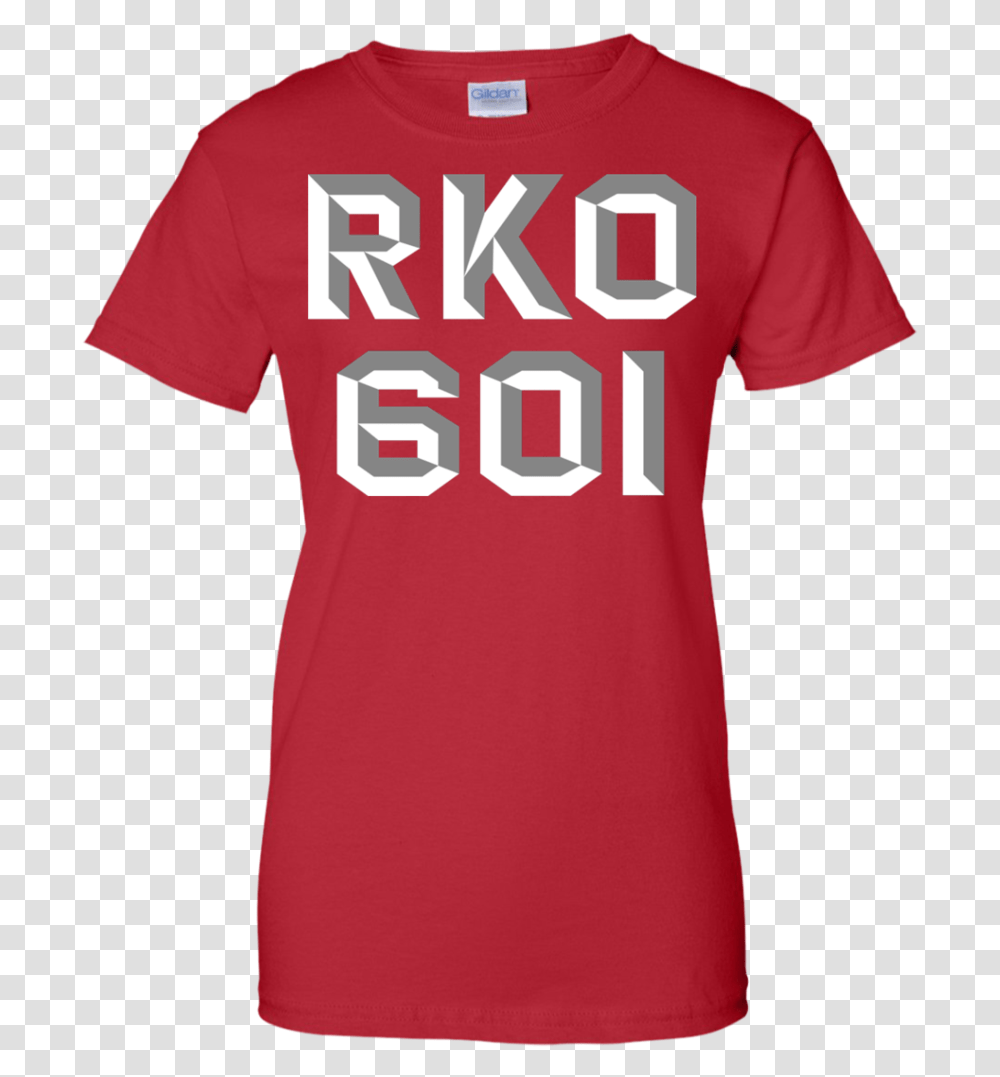 Rko 601 T Shirt Amp Hoodie Liverpool Premier League Font, Apparel, T-Shirt, Jersey Transparent Png