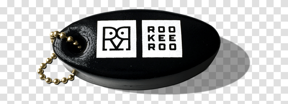 Rkr Gear Boatkeybuoy, Wristwatch, Number Transparent Png