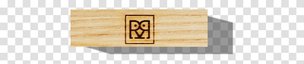 Rkr Gear Matchboxash Logo Wood, Plywood, Tabletop, Furniture, Rug Transparent Png
