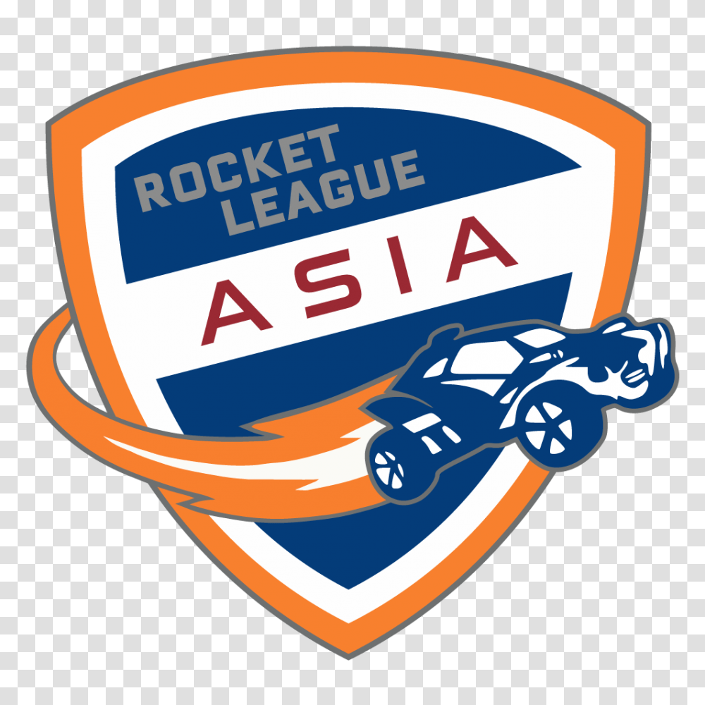 Rl Asia, Label, Logo Transparent Png