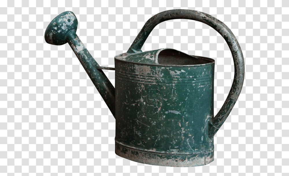 Rl 1l Watering Can Background, Tin, Hammer, Tool, Smoke Pipe Transparent Png